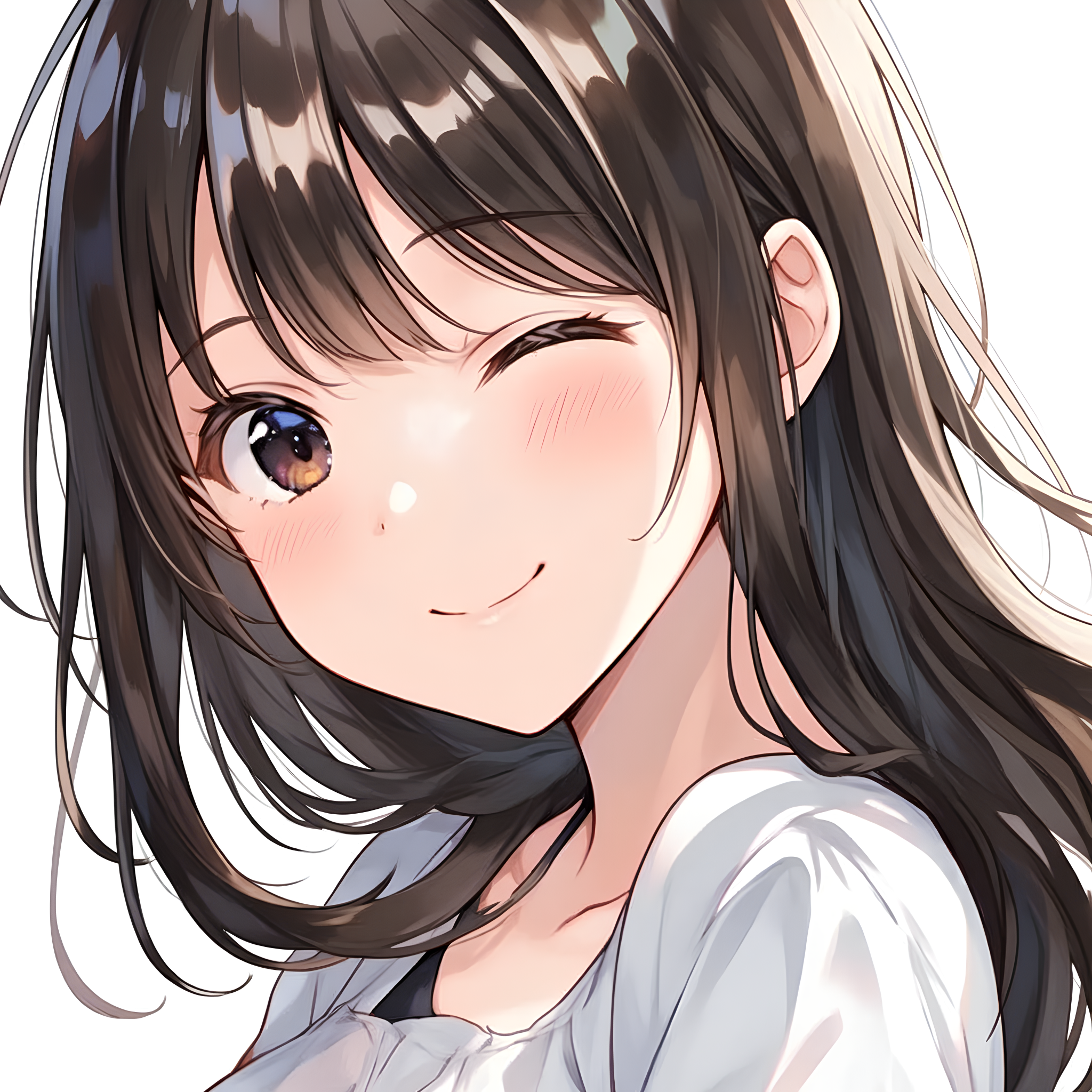 国产成人免费av在线播放欲色_亚洲精品国产精品麻豆99_亚洲激情一区二区在线视频_亚洲激情欧美日韩-亚洲国产日韩欧美_jzzjzz国产精品麻豆_国产宾馆3p国语对白_大伊香蕉在线精品视频777|卖手链、发绳……轻轻创业的年轻人把生意做“小”